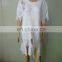 Autumn Loose Women Cardigan Sweater KMY1061