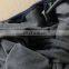 Men Harem Training Dance Baggy Jogging Trousers Slacks Casual Sport Sweat Pants