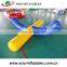 inflatbale pool toys for sale mini toys for kids inflatable floating products for water park