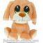 Plush Toys Big Eyes Dog Toy/Plush Dog Toys / Plush Dog Toys With Big Eyes