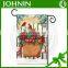 Latest Design High Quality Low Price Cherring Mini Garden Flag Stand