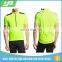 Wholesale custom cycling jersey specialized quick dry sublimation cycling clothing