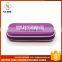 Durable Colorful Cheap Pencil Pouch