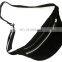 fanny pack pure leather bag india custom prices