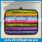 Aesthetic Appearance Great Varieties15.6 Neoprene Laptop Bag