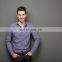 Mens formal shirt wholesale at factory price