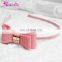 2014 Latest Girls HairBand Hair Ornaments with Bow Decoration