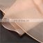 2017 certificate pure color long scarf summer lady sunscreen beach towel 100% silk sarong/pareo