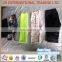 comfortable and suitable second hand clothes