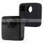 for gopro accessories PULUZ for GoPro Fusion Silicone Protective Case