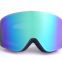 Best Wholesale China Manufacture Ski Goggles with good price and good quality