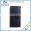 sublimation wallet PVC wallet