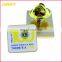 Customized China Manufacturers Metal Lions Club Lapel Pin