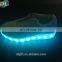 Australia sport adults rechargeable led flashing lights shoes