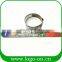 kids id bracelets, disposable gummy band bracelets