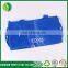 Export Products List Supply Contemporary Cotton Foldable Bag