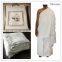 Muslim pilgrimage Ihram Towel /  haji towel  /  Muslim Ihram  /  Muslim  cotton Ihram