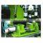 hot sale multi head electric metal high speed drilling machine
