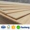 High Quality 2mm 3mm Bamboo plywood sheets for Skateboard Veneer for Sale