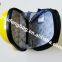 Lovely hard shell child shcool bags waterproof backpack for kids