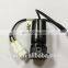 good quality Refine RF Parking Sensor OEM:99110-V2010