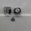 Control valve 28239294 9308621c