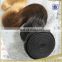 100 grams unprocessed virgin remy brazilian hair weave 1b 33 27 color