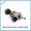 Fuel Injectors for Lexus GS350 GS450h IS350 2320939155C0 23209-39155C0 2325031030 23209-39155-C0