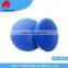 Millable Blue Wax CAD CAM Open System Disc
