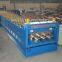 Floor Deck Roll Forming Machine