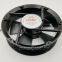 CNDF 9inch big speed and air flow cooling fan 220x220x60mm 110/120VAC 0.8A 2600rpm cooling fan TA22060HBL-1
