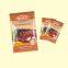 Mafe Seasoning Powder Crayfish Flavour Bouillon Powder Stock Powder