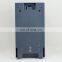 Liquid soap dispenser suitable for public places CD-1188D