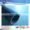 Petroleum Transfer High Pressure rubber hose Hose