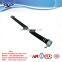 Steel Wire Spiral Seawater Suction and Discharge Hose