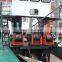 China River Sand Dredging Cutter Suction Dredger Vessel