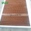 Cheapest Poultry Cooling Cell Pad With Good Quality