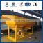 2016 SINOLINKING Gravity Separation Diamond Washing Plant / Diamond Mining Equipment / Diamond Mining Machines for Sale