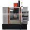 VMC420 3.7kw Taiwan Spindle China Cnc Turn Types Drilling Machine for Sale