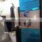 Horizontal Machine Center HMC400L Cnc Machine Price