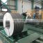 China high quality stainless steel cutting bending metal cone