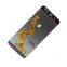 Replacement Touch Screen Assembly LCD For Huawei Nova 2 Plus
