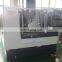 CNC lathe machining milling center VMC5030
