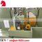 Economy Y3150 spiral bevel gear cutting machines