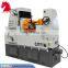 Steel horse Y3180 gear making machine