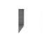 ZUND Z20 Equivalent Cutting Blade