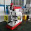 new product shaper machine B635A shaping machine metal