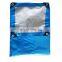 Plastic Tarpaulin Outdoors PE Tarpaulin Cover for Rainproof