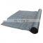 Weed barrier fabric agricultural plastic ground cover