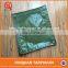 Plastic outdoor garden furniture tarpaulin